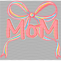 Mother's Day-MM 5422
